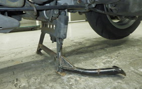 YAMAHA CYGNUS 125 X 2021 SE12J