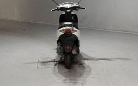 HONDA DIO AF68