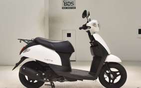 SUZUKI ﾚｯﾂ 2005 CA4AA