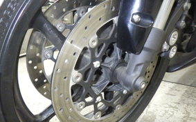 YAMAHA FZ1 FAZER 2010 RN21J