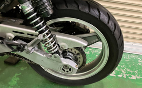 KAWASAKI ZEPHYR 750 1997 ZR750C
