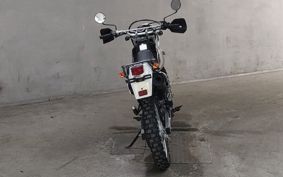 SUZUKI DJEBEL200 SH42A