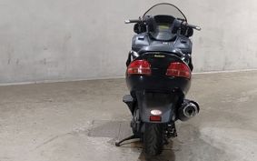SUZUKI SKYWAVE 650 2003 CP51A