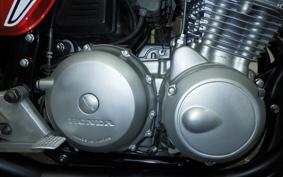 HONDA CB750F B 1981 RC04