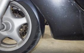 YAMAHA MAJESTY 125 5CA