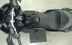 HONDA X-ADV 750 2026 RH21
