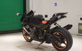 SUZUKI GSX-R1000 2006