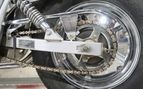 HONDA MAGNA 50 AC13