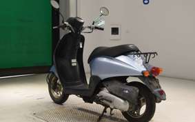 HONDA TODAY 2 AF67