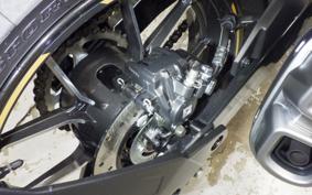 SUZUKI GIXXER 250 1998 ED22Y