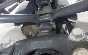 HONDA C50 SUPER CUB AA04
