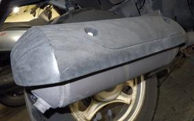 HONDA DIO Gen.6 2025 AF62