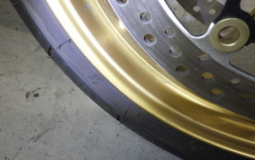 HONDA CBR1000RR RSP 2023 SC82