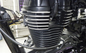 HONDA GB350 2023 NC59
