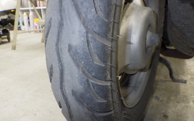 YAMAHA JOG Gen.4 1996 SA16J