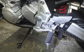 YAMAHA FZS1000 FAZER 2003