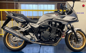 HONDA CB1300 SUPER  BOL DOR ABS 2022 SC54