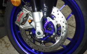 YAMAHA MT-09 SP 2026 RN87J