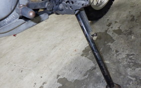 YAMAHA LANZA 4TP
