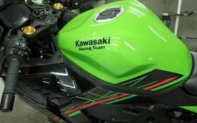 KAWASAKI ZX-4RR 2023 ZX400P