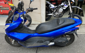 HONDA PCX125 JF28