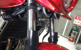 HONDA CB400SF VTEC A 2008 NC42