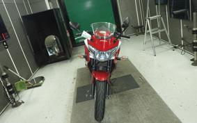 HONDA CBR250R GEN 3 MC41