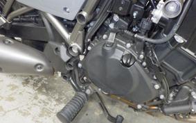 KAWASAKI ELIMINATOR400-3 2024 EL400A