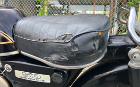 SUZUKI K50 K50