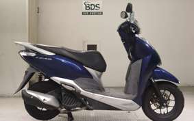 HONDA LEAD 125