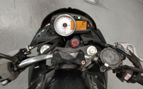 KAWASAKI Z1000 ZRT00B