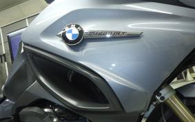 BMW R1200 RT 2014