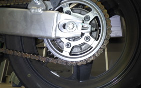 HONDA CB400SF VTEC K NC54