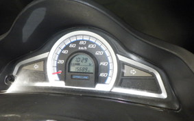 HONDA PCX 125 JF56