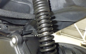 SUZUKI ADDRESS V50 Gen.2 CA44A