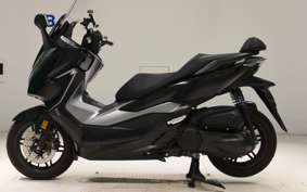 HONDA FORZA 250 2026 MF13