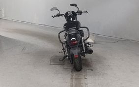 HARLEY HARLEYXG750 STREET NBB