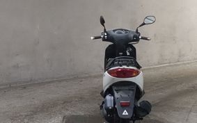 YAMAHA AKUSHI STREET SE53J