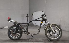 KAWASAKI KZ900 Limited KZ900B
