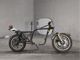 Фото Kawasaki KZ900 Limited с японского аукциона