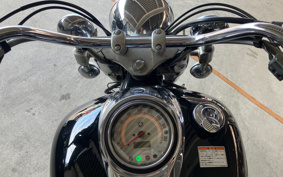 YAMAHA DRAGSTAR 1100 CLASSIC 2005 VP13J