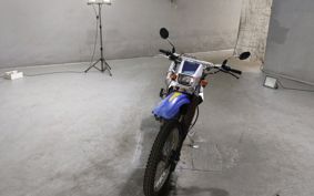 YAMAHA SEROW 225 1KH
