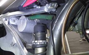 HUSQVARNA SM570R 2003