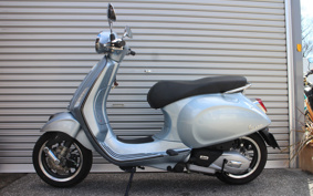 VESPA  VESPA  PRIMA  BEIGE RA150S