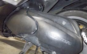 HONDA FORZA Z GEN 2 MF10