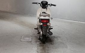 HONDA SUPER CUB50 AA04