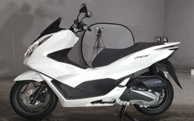 HONDA PCX 125 JK05