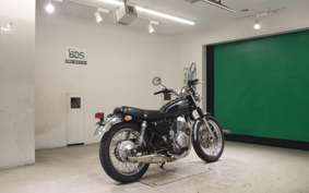 HONDA CB400SS E 2006 NC41