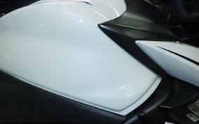 SUZUKI GSX-S1000 2019 GT79B