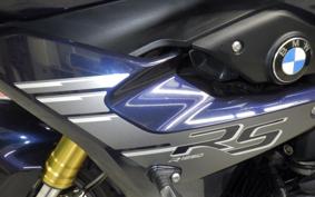 BMW R1250RS 2020